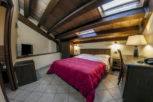 Capomulini Hotel Dimora Storica (Acireale)